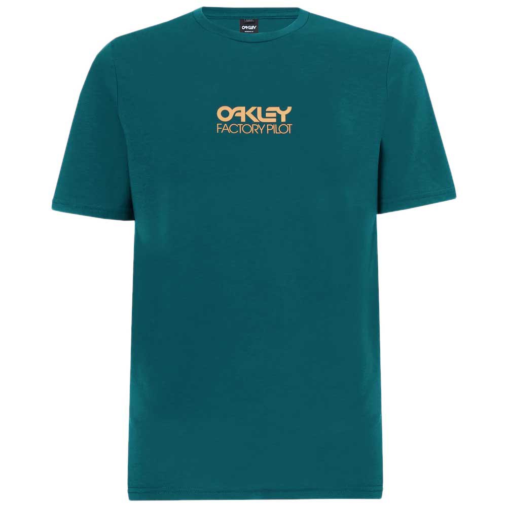 oakley-camiseta-manga-corta-everyday-factory-pilot