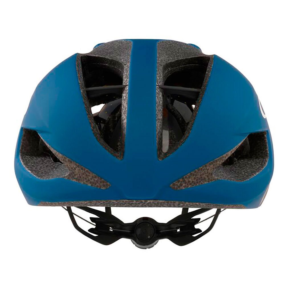 Oakley Aro5 Europe Helmet