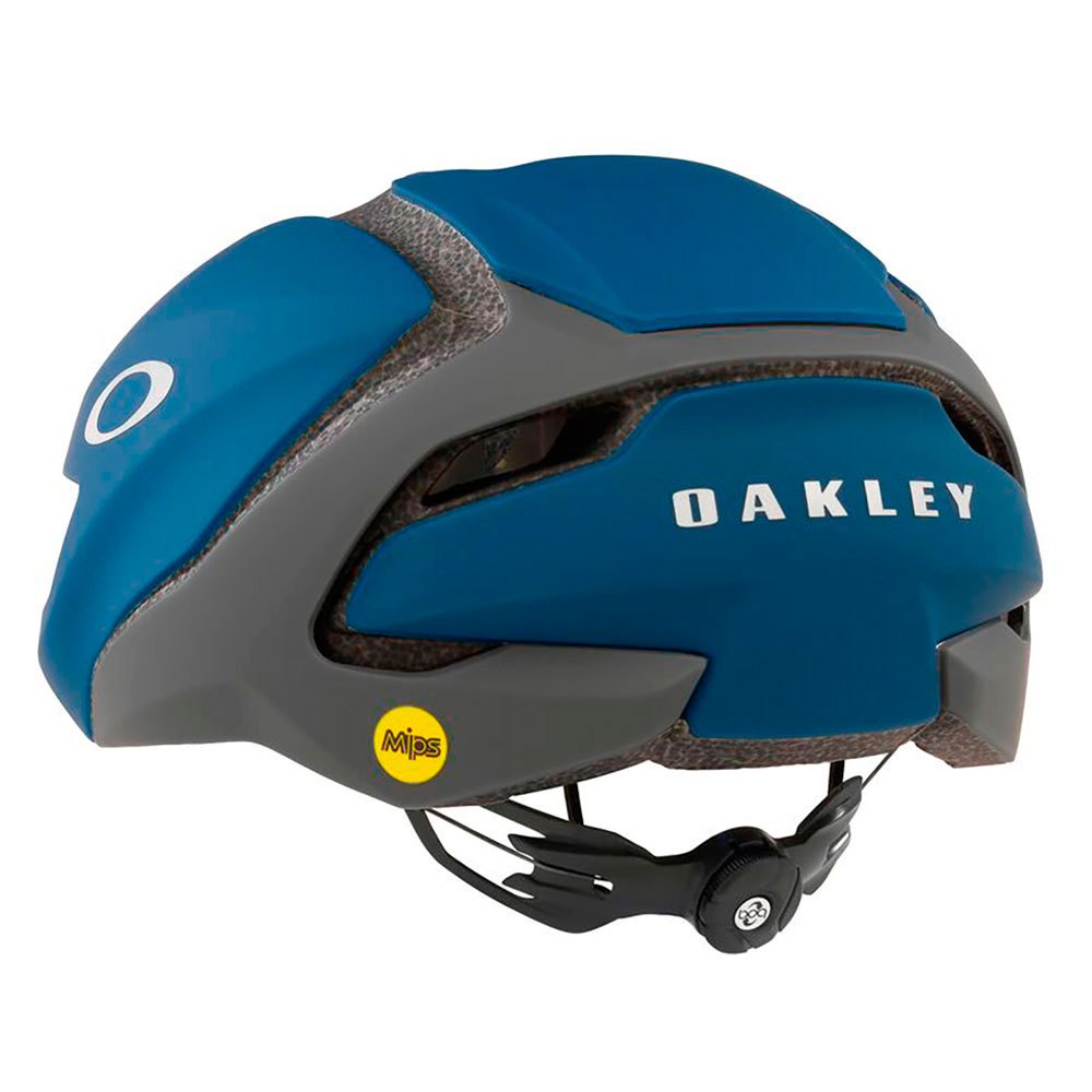 Oakley Aro5 Europe Helmet