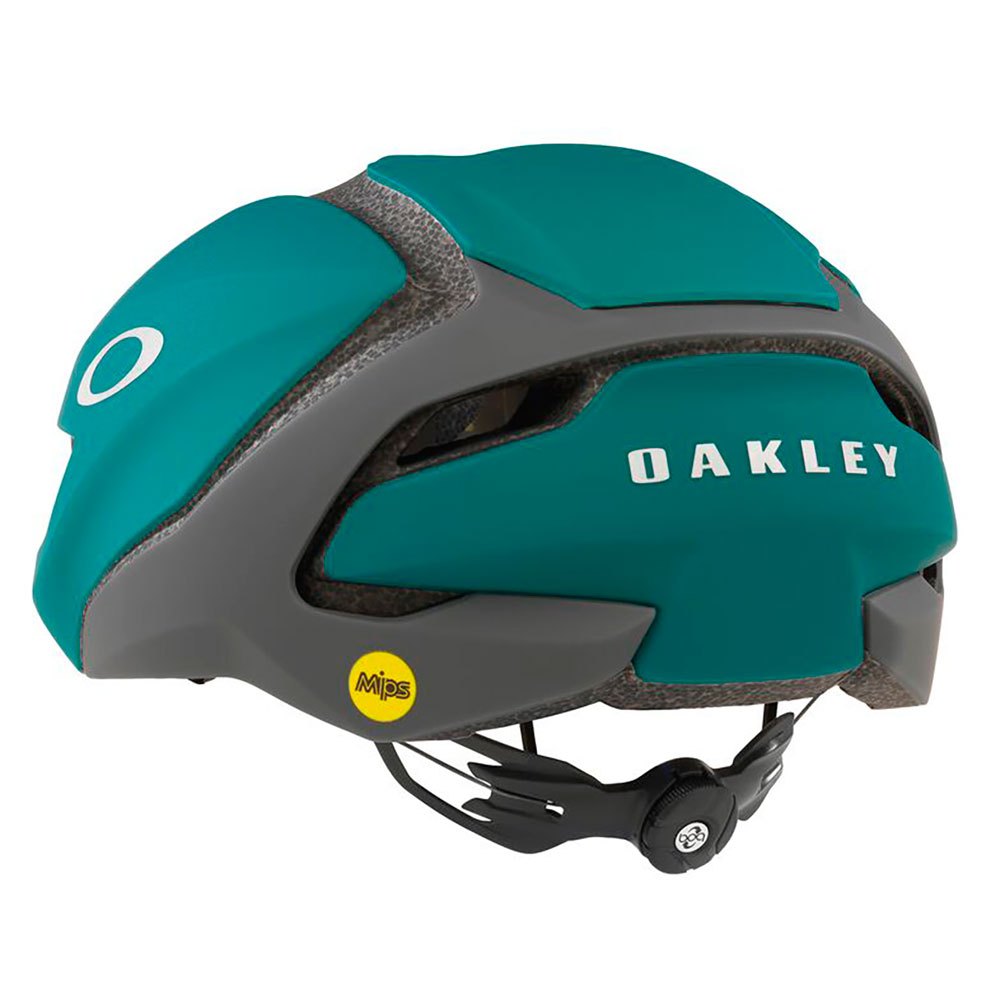 Oakley Aro5 Europe MIPS hjälm
