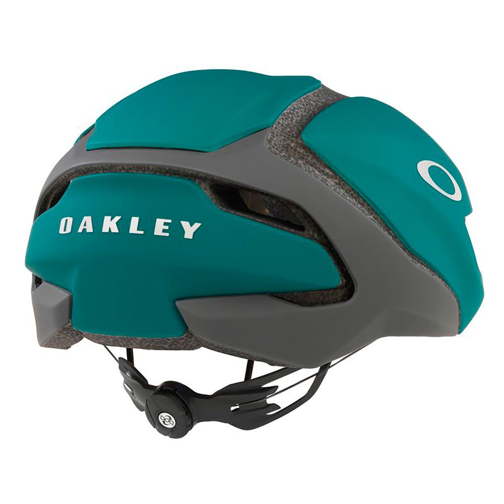 Oakley Aro5 Europe MIPS hjelm