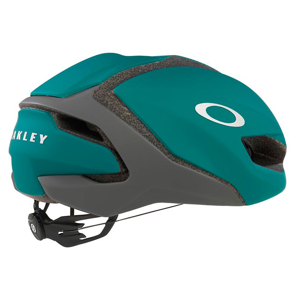 Oakley Aro5 Europe MIPS hjelm