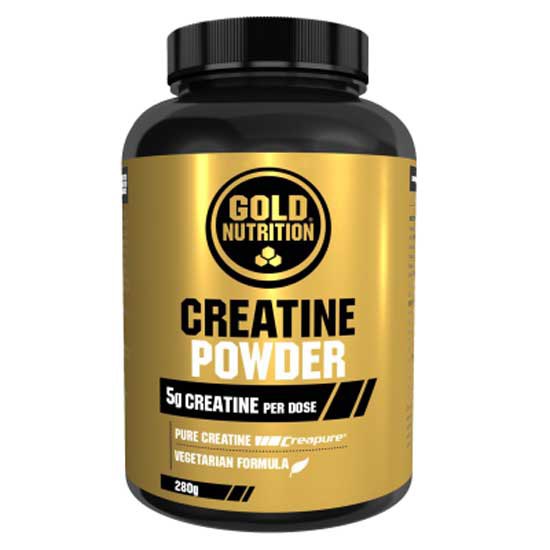 gold-nutrition-creatina-sabor-neutro-280gr