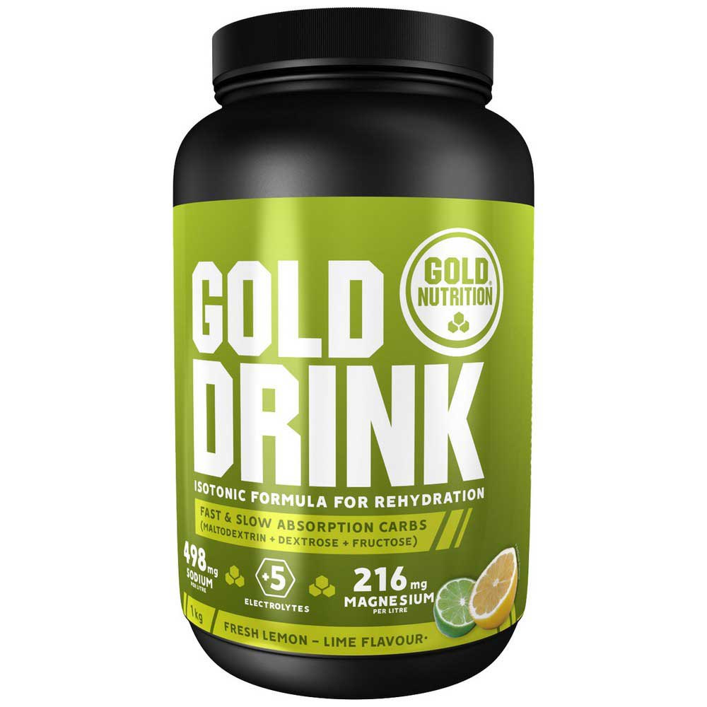 gold-nutrition-lime-1kg