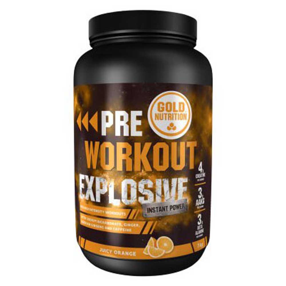 gold-nutrition-entrenamiento-previo-explosivo-1kg-naranja