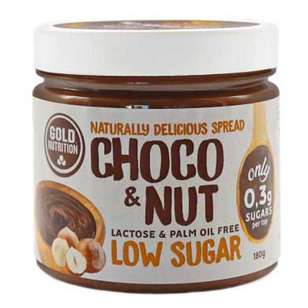 gold-nutrition-basso-contenuto-di-zucchero-180gr-chocolate-chocolate