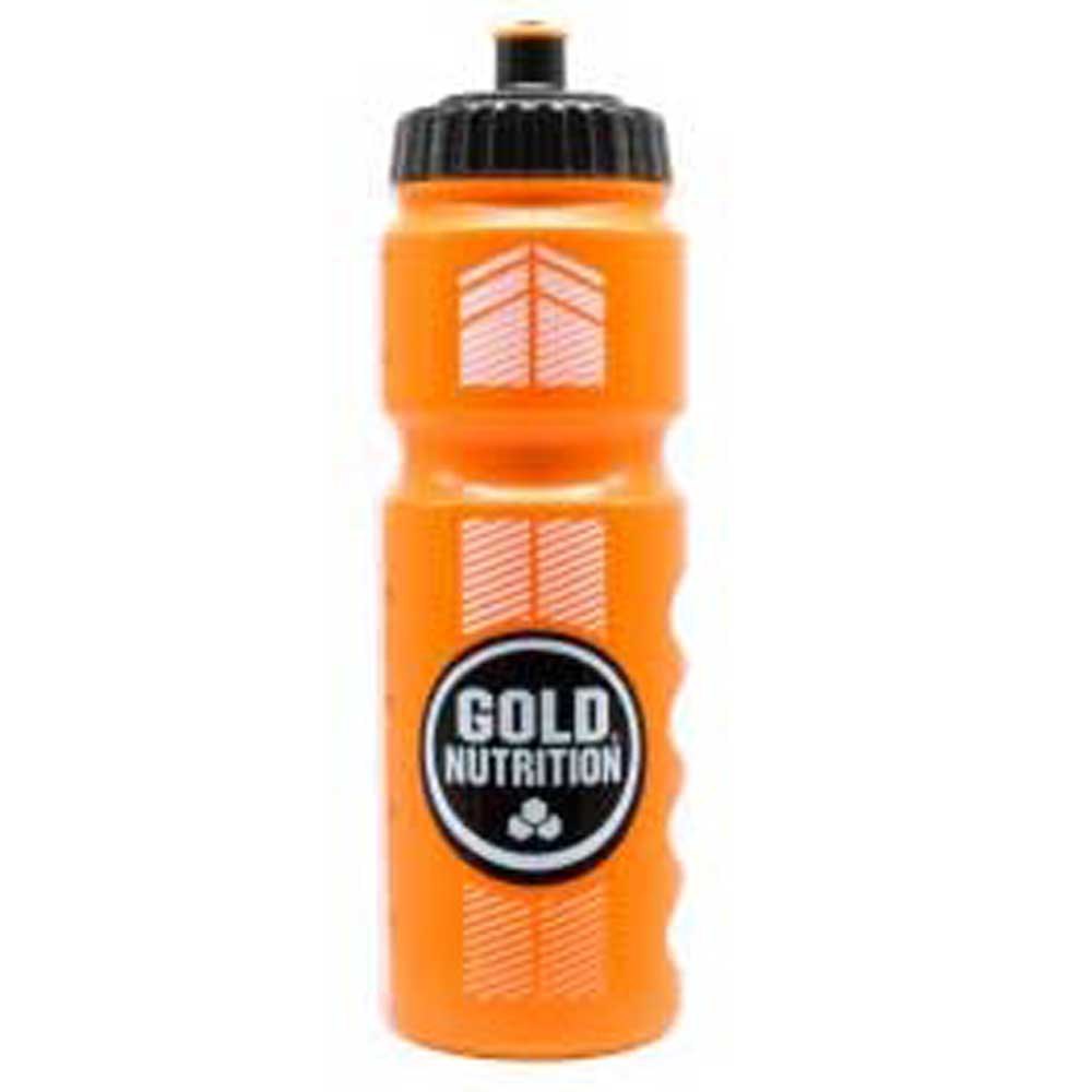 gold-nutrition-botellas-shaker-800ml