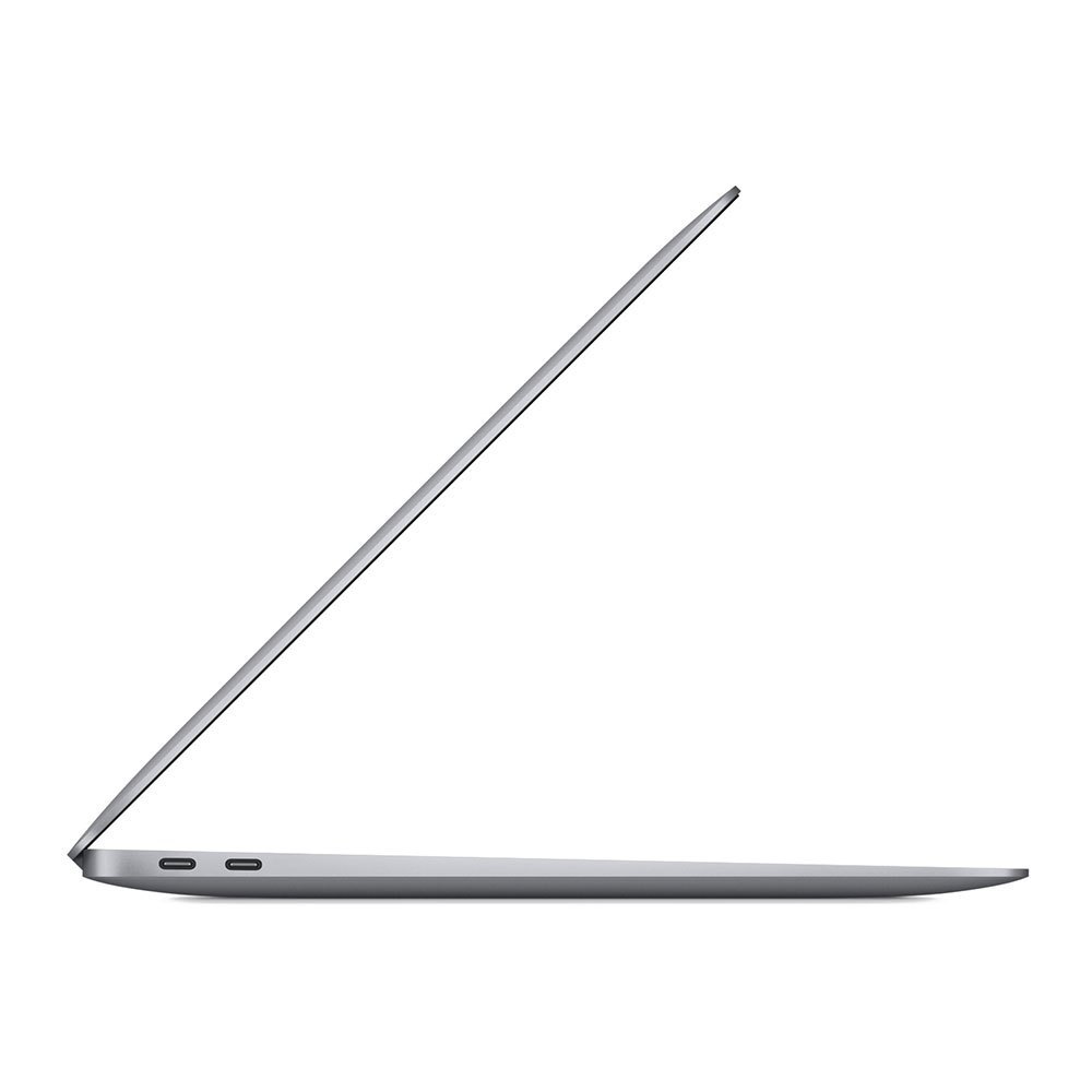 Apple Portátil MacBook Air 13´´ i3 1.1/8GB/256GB Reacondicionado