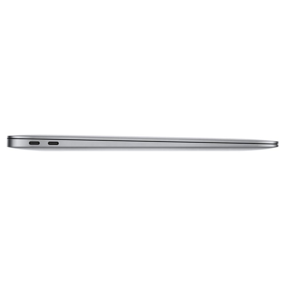 Apple PC Portatile MacBook Air 13´´ i3 1.1/8GB/256GB Ricondizionato