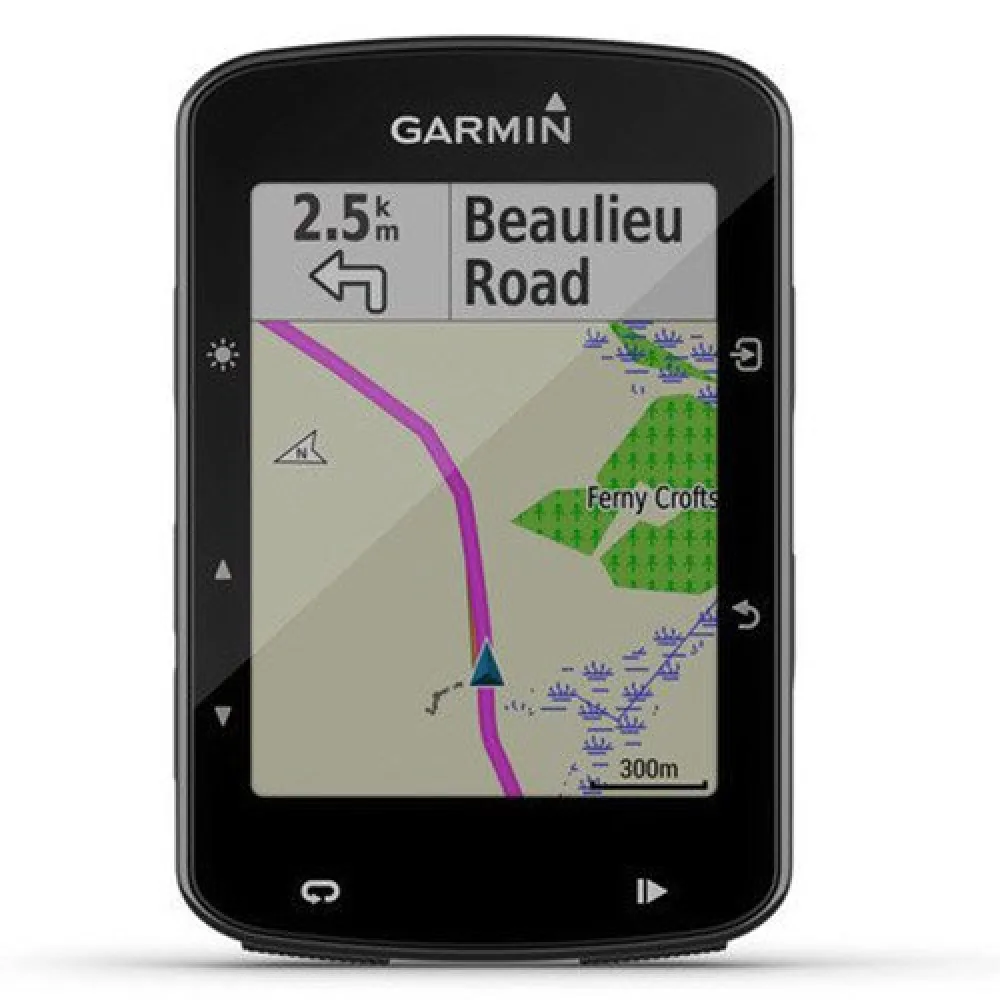 garmin-edge-520-plus-