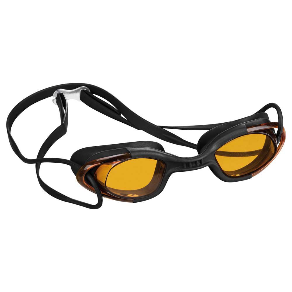 salvimar-numen-swimming-goggles