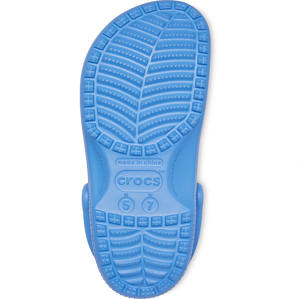 Visita lo Store di CrocsCrocs taglia unica Confezione da 5 ciondoli unisex per scarpe da arrampicata 