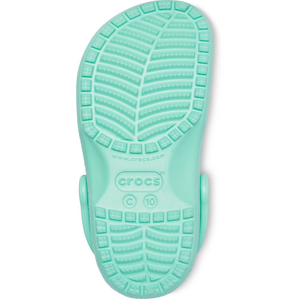 Crocs Zuecos Classic