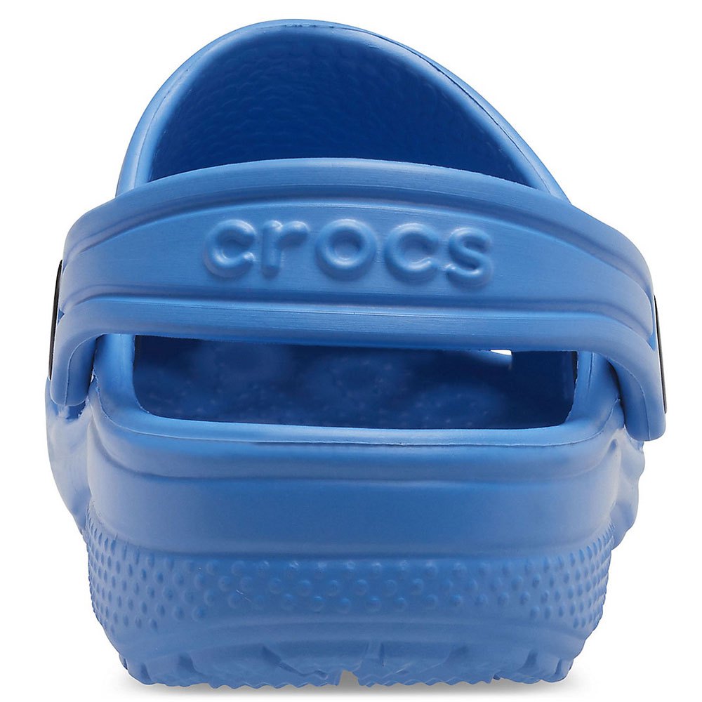 Crocs Classic Klompen