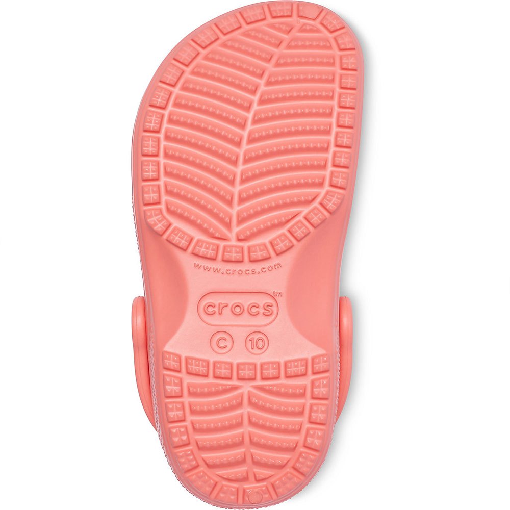 Crocs Træsko Classic