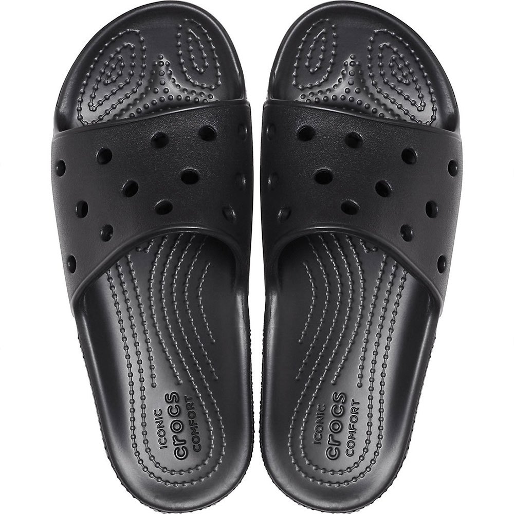 Crocs Flip Flops Classic