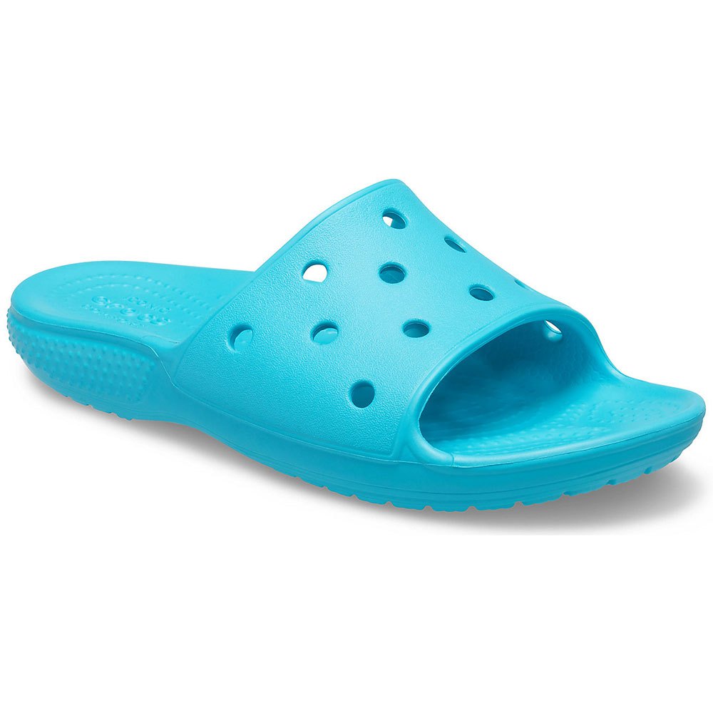 crocs-classic-slippers