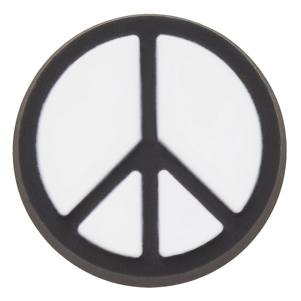 jibbitz-peace-sign