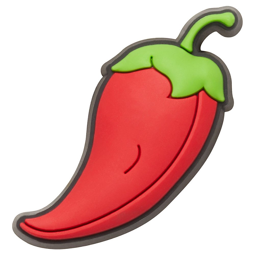 jibbitz-chili-pepper