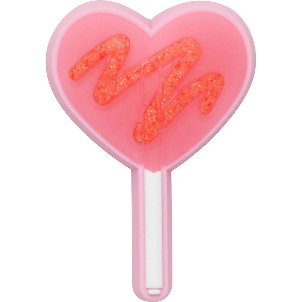 jibbitz-heart-lollipop