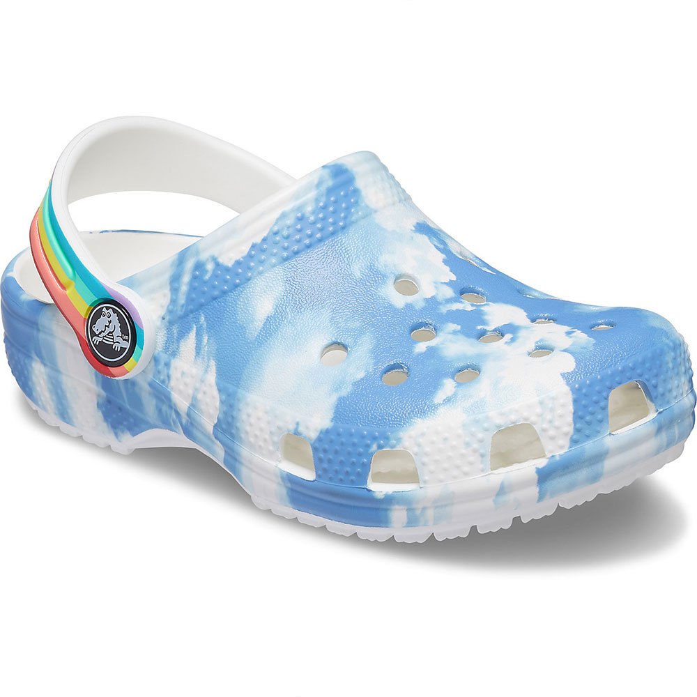 crocs-tr-sko-classic-out-of-this-world-ii