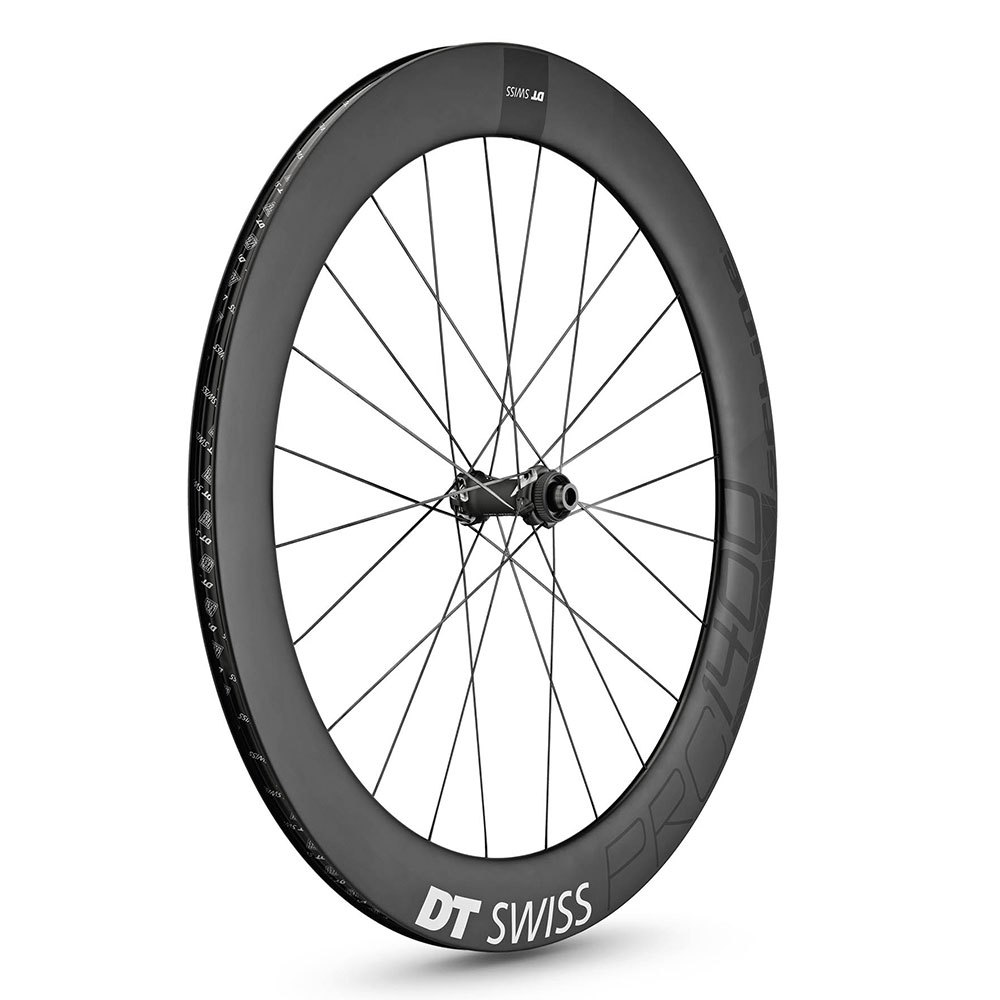dt-swiss-prc-1400-spline-65-cl-disc-tubeless-landeveissykkelens-forhjul