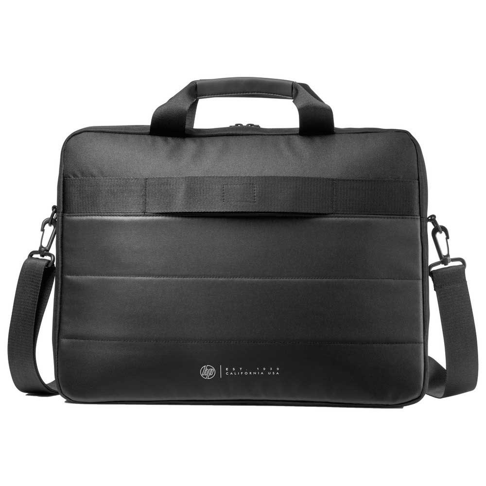 hp-trend-15.6-laptop-bag