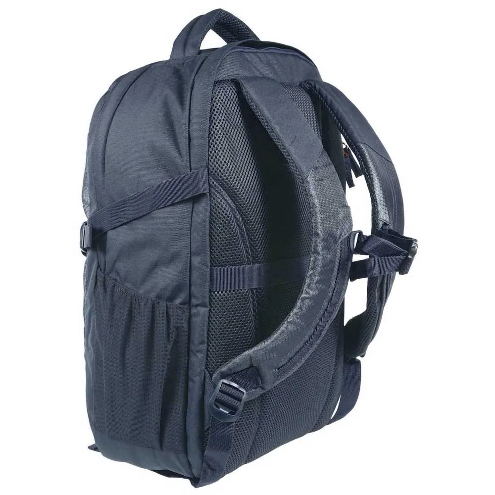 Regatta Paladen II 25L Laptop Backpack Blue Trekkinn