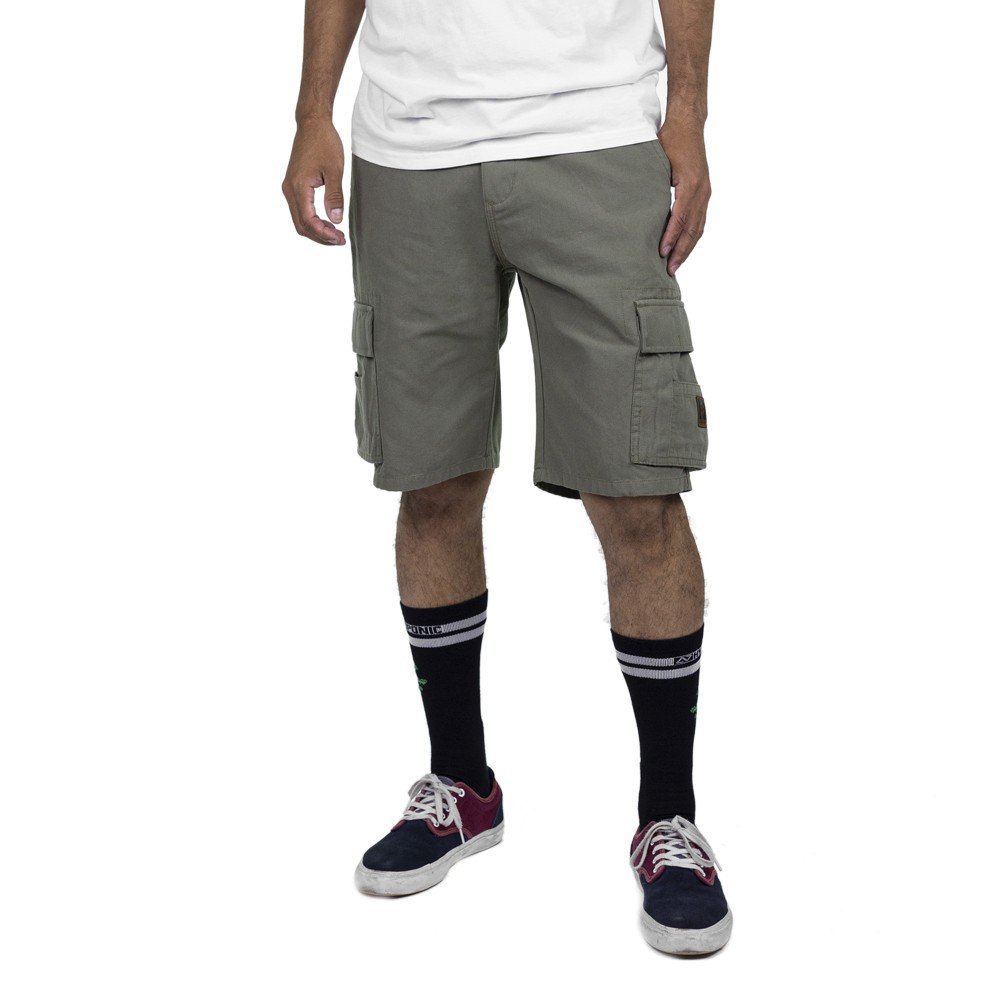 hydroponic-clover-cv-shorts