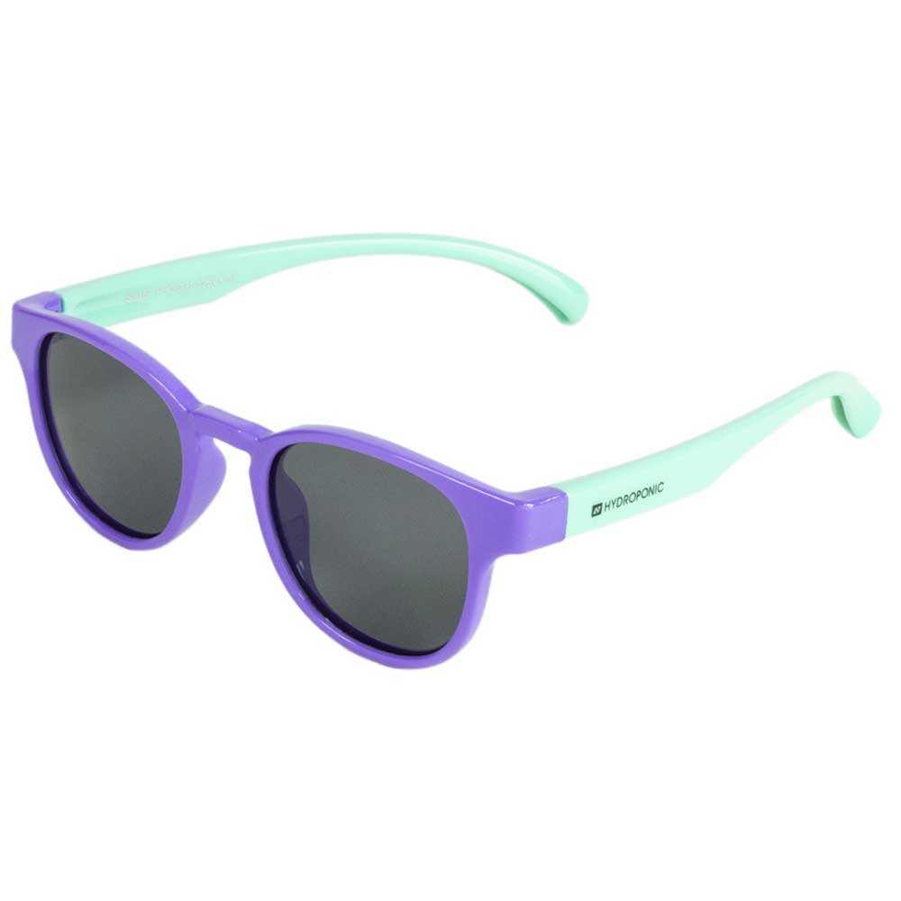 hydroponic-wilson-sunglasses