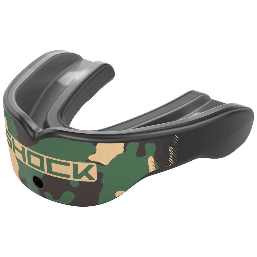 shock-doctor-gel-max-power-mouthguard