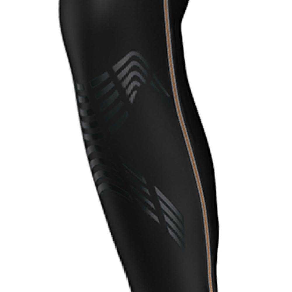 Shock Doctor Adult 2Pack Core Compression Short with Bioflex Cup  Dicks  Sporting Goods