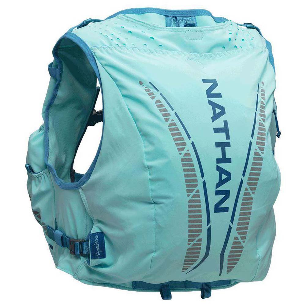 nathan-vaporhowe-12l-hydratatie-vest
