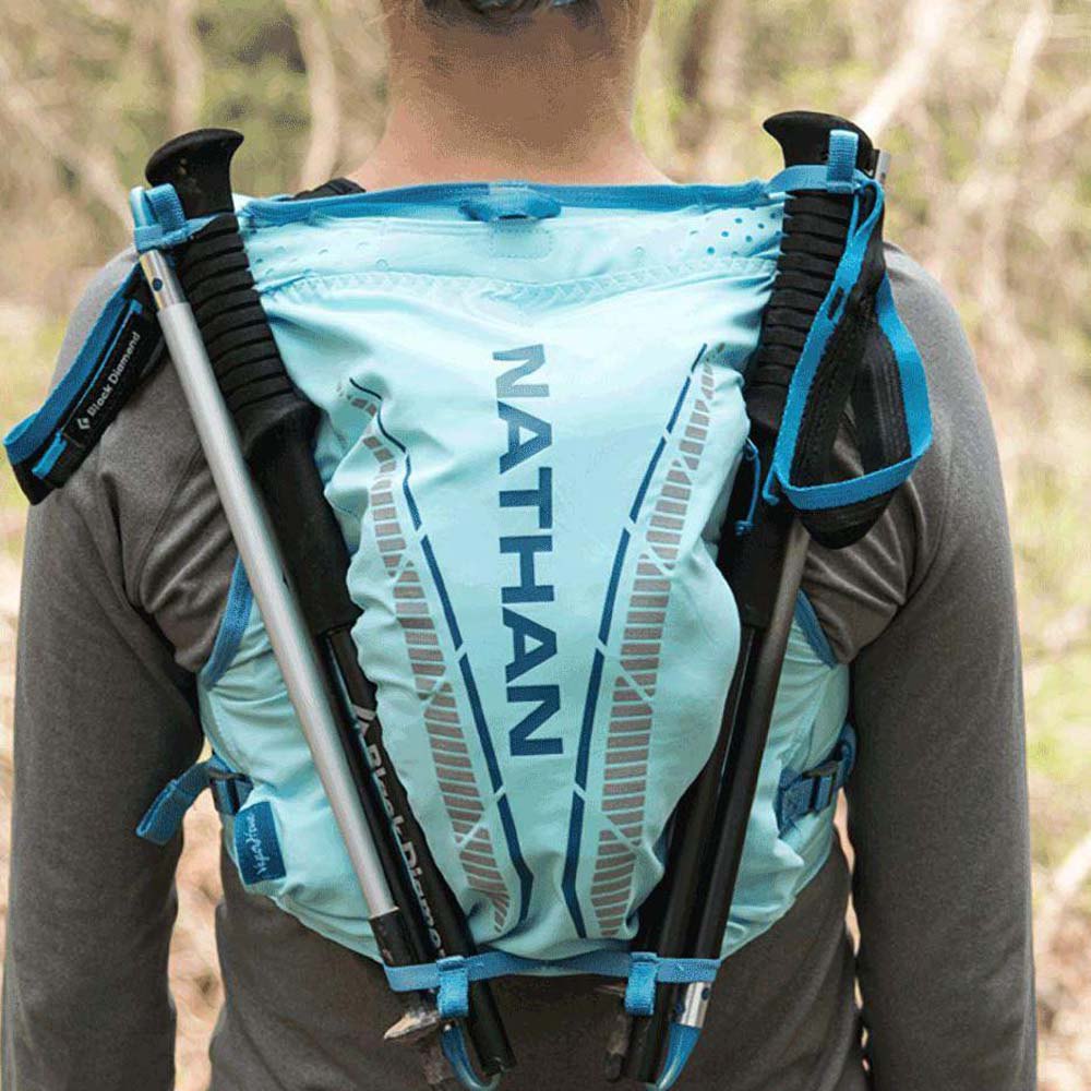 Nathan VaporHowe 12L Hydration Vest