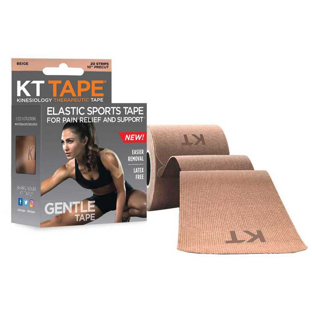 kt-tape-elastico-pre-cortado-sports-5-m