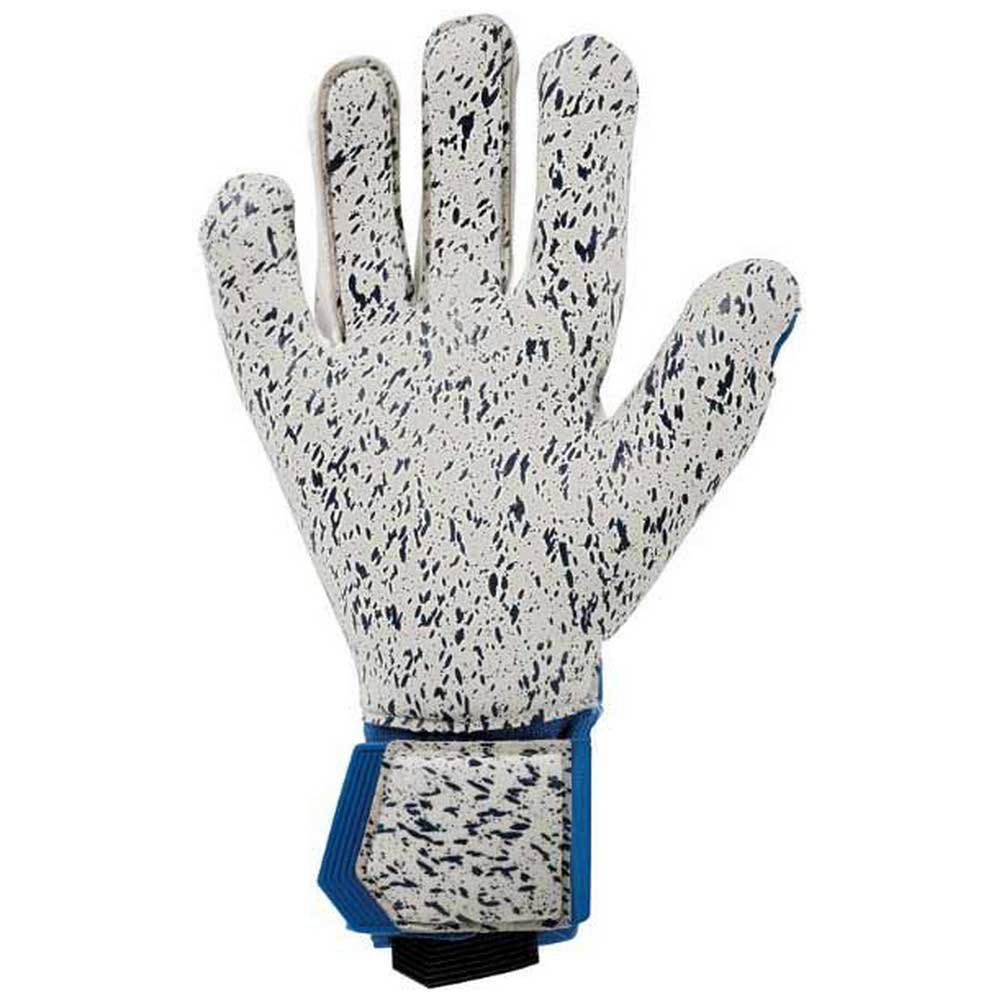 Uhlsport Guanti Portiere Hyperact Supergrip+