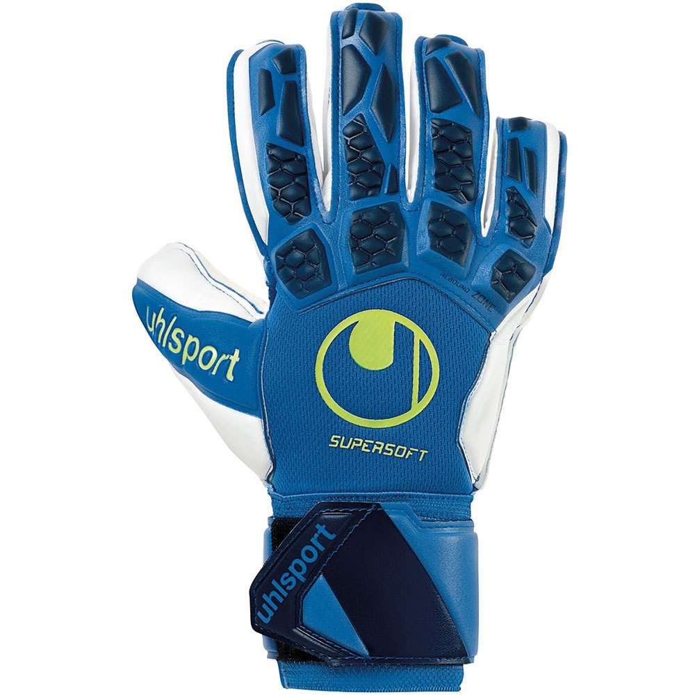 uhlsport-guants-porter-hyperact-supersoft