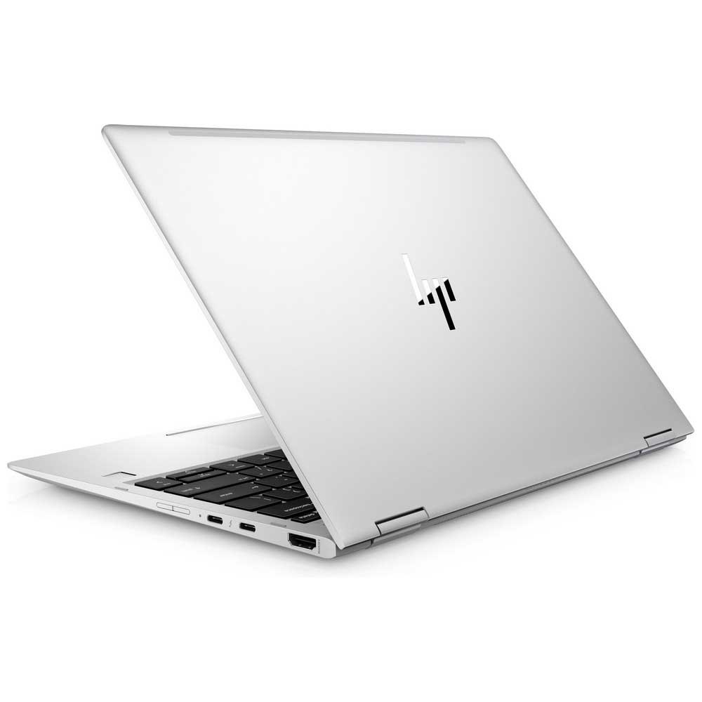 HP EliteBook 1020 X360 G2 12.5´´ i7-7600U/16GB/1TB SSD laptop