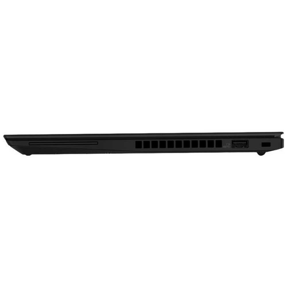Lenovo Portátil ThinkPad T14 14´´ R5-4750U/8GB/256GB SSD