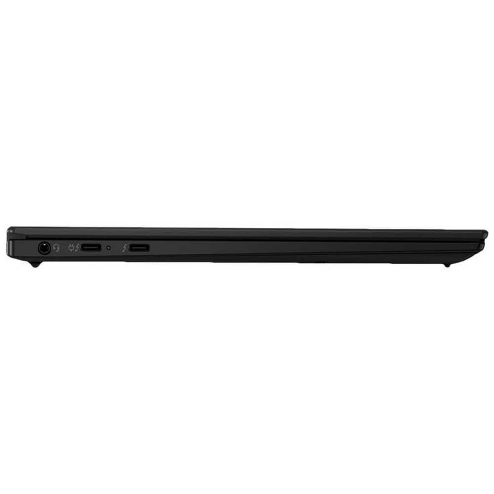 Lenovo Portátil ThinkPad X1 G1 13.3´´ i5-1130G7/16GB/512GB SSD