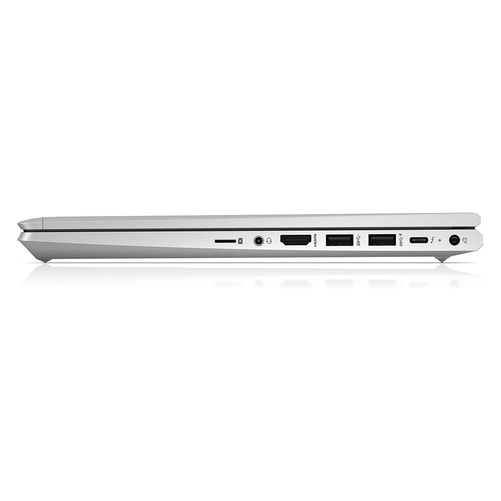HP ProBook 640 G8 14´´ i5-1135G7/8GB/256GB SSD bærbar datamaskin