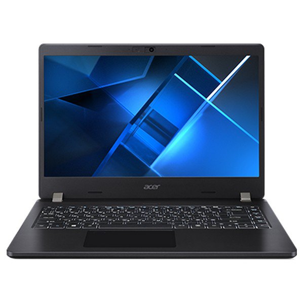 Acer PC Portable TMP214-53 14´´ i7-1165G7/16GB/512GB SSD