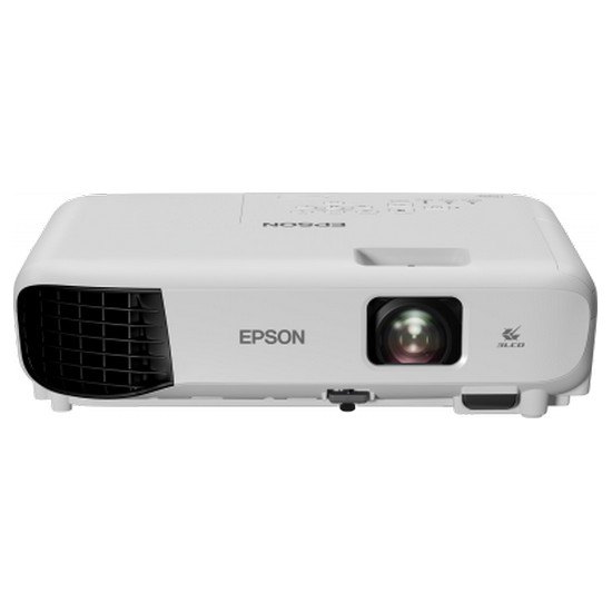 epson-eb-e10-projector