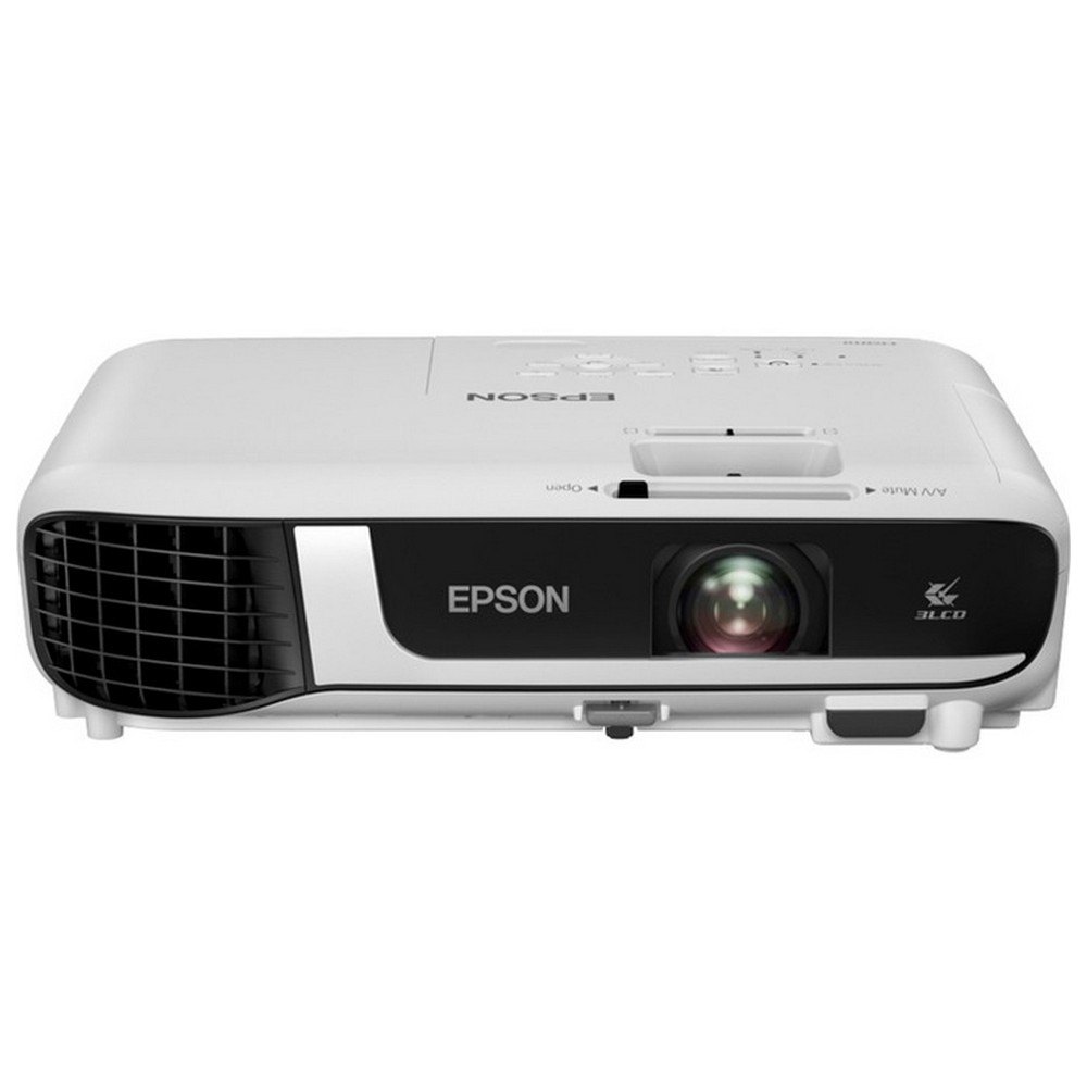 epson-eb-x51-projector