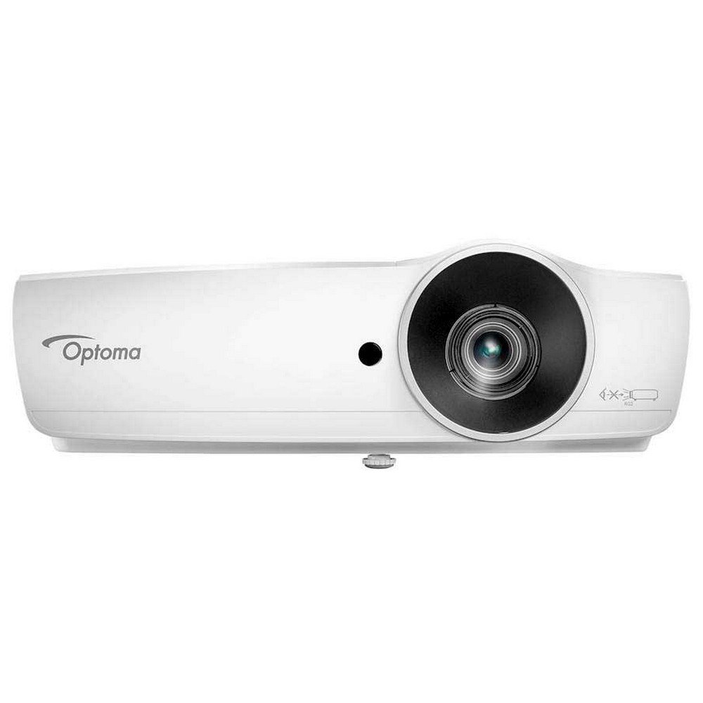 Optoma technology Proyector EH461