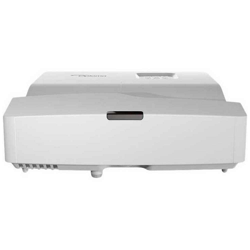 Optoma technology X340UST Projector