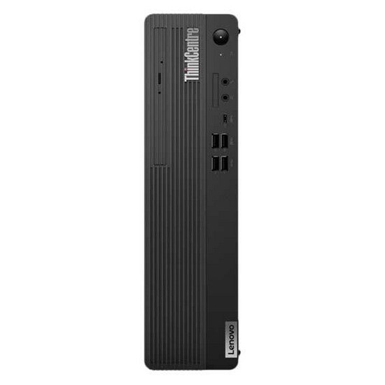 Lenovo Ordenador Sobremesa ThinkCentre M75S R3-4350G/8GB/256GB SSD