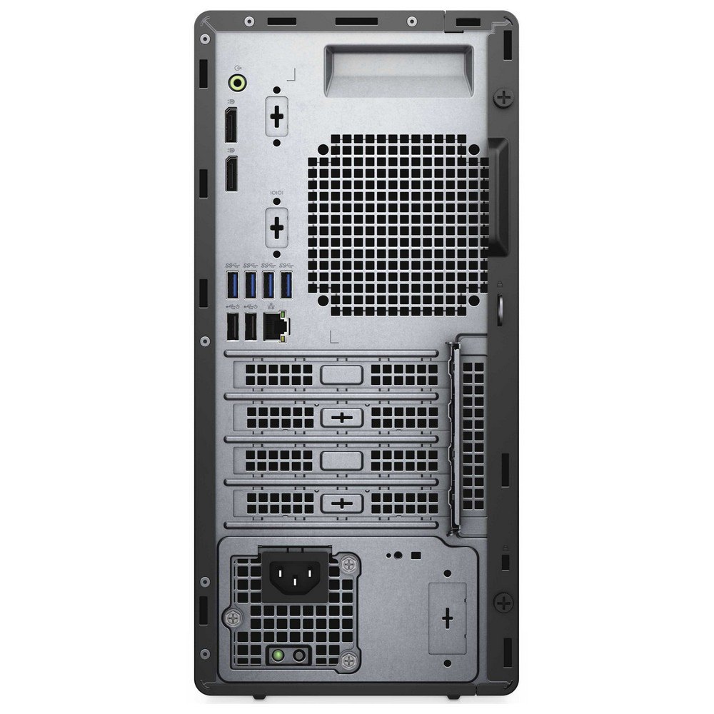 Dell OpriPlex 5080 MT i5-10500/8GB/256GB SSD Desktop PC