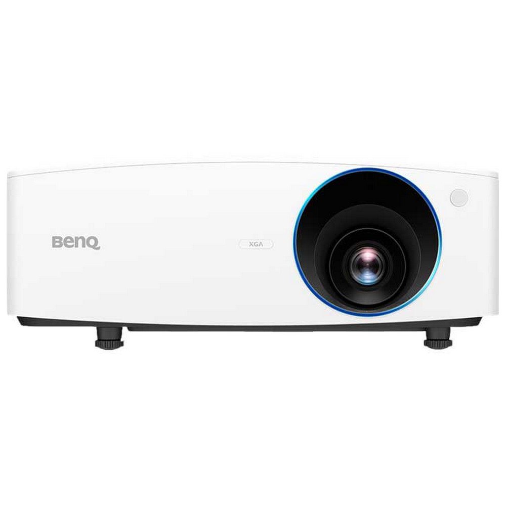 Benq LX710 XGA Projector