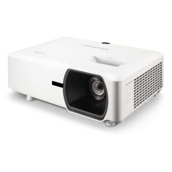 viewsonic-ls750wu-projector